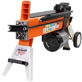 Despicator lemne RURIS DL600 2.2 kW 6 tone