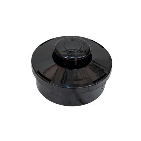 Motocoasa Multifunctionala DAC 335 1.7 CP