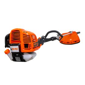 Motocoasa Multifunctionala DAC 335 1.7 CP