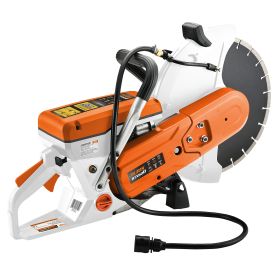 Taietor beton RURIS  RTX 600 3.3 CP