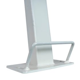 Despicator lemne RURIS DL1000 1.8 kW 10 tone