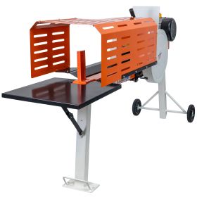 Despicator lemne RURIS DL1000 1.8 kW 10 tone