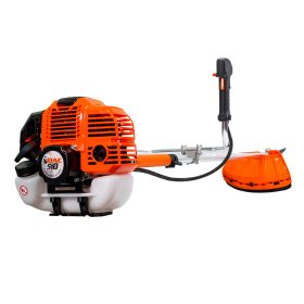 Motocoasa de umar DAC 510 3.5 CP