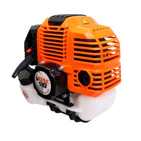 Motocoasa de umar DAC 510 3.5 CP