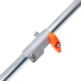 Motocoasa pe Acumulator RURIS 3024e