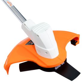 Motocoasa pe Acumulator RURIS 3044e