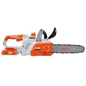 Electroferastrau pe acumulator RURIS 2524e Power Alfa UP {contine acumulator + incarcator}