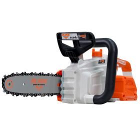 Electroferastrau pe acumulator RURIS 2524e Power Alfa UP {contine acumulator + incarcator}