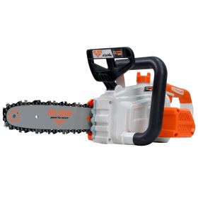 Electroferastrau pe acumulator RURIS 2524e Power Alfa UP {contine acumulator + incarcator}