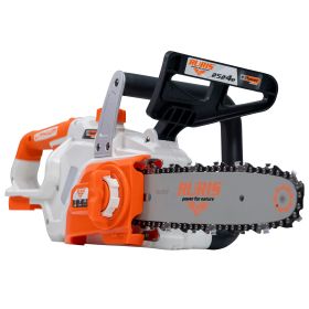 Electroferastrau pe acumulator RURIS 2524e