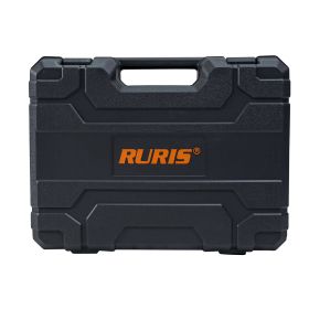 Ciocan rotopercutor SDS Plus RURIS RMX 4526 1050 W
