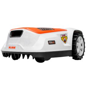 Robot de Tuns Gazon RURIS RXR 800