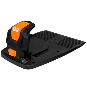 Robot de Tuns Gazon RURIS RXR 800