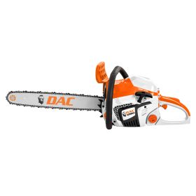 Motoferastrau DAC 506 RS 4 CP