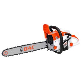 Motoferastrau DAC 506 RS 4 CP