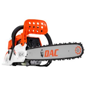 Motoferastrau DAC 506 RS 4 CP