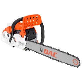 Motoferastrau DAC 506 RS 4 CP