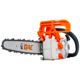 Motoferastrau DAC 201 RS 1.5 CP