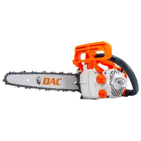 Motoferastrau DAC 201 RS 1.5 CP