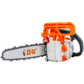 Motoferastrau DAC 201 RS 1.5 CP