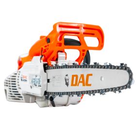 Motoferastrau DAC 201 RS 1.5 CP