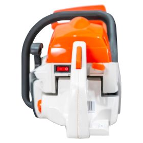 Motoferastrau DAC 401 RS 2.5 CP