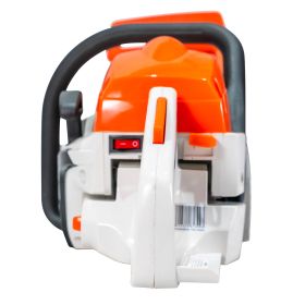 Motoferastrau DAC 405 RS 2.7 CP