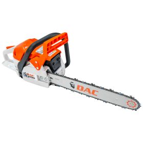 Motoferastrau DAC 405 RS 2.7 CP