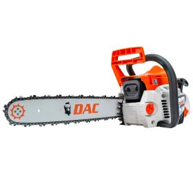 Motoferastrau DAC 405 RS 2.7 CP