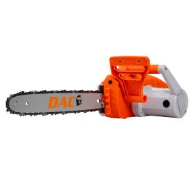 Motoferastrau electric DAC  318 EL  1800 W