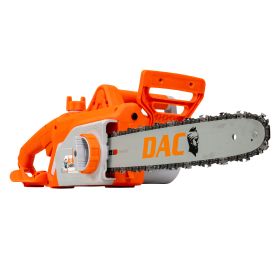 Motoferastrau electric DAC  318 EL  1800 W