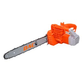 Motoferastrau electric DAC  320 EL  2000 W