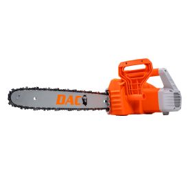 Motoferastrau electric DAC  320 EL  2000 W