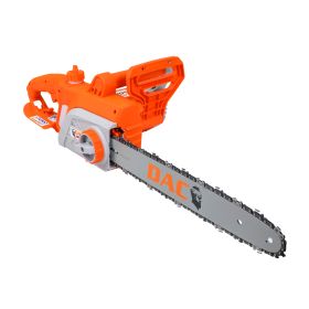 Motoferastrau electric DAC  320 EL  2000 W