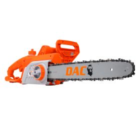 Motoferastrau electric DAC  320 EL  2000 W