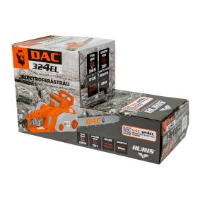 Motoferastrau electric DAC  324 EL  2400 W