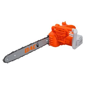 Motoferastrau electric DAC  324 EL  2400 W