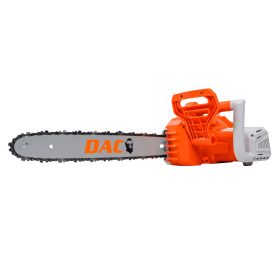 Motoferastrau electric DAC  324 EL  2400 W