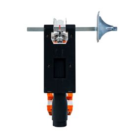 Ferastrau pendular pe acumulator RURIS RMX 3260