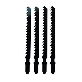 Ferastrau pendular pe acumulator RURIS RMX 3260