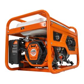 Generator curent RURIS R-Power GE 2800 RC 7 CP