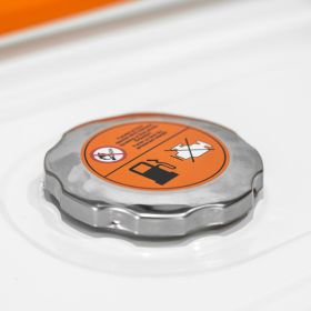 Generator curent RURIS R-Power GE 8000 RC 15 CP monofazat