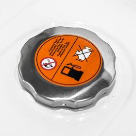 Generator curent RURIS R-Power GE 7000 RC 13 CP