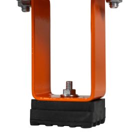 Generator curent RURIS R-Power GE 7000 RC 13 CP