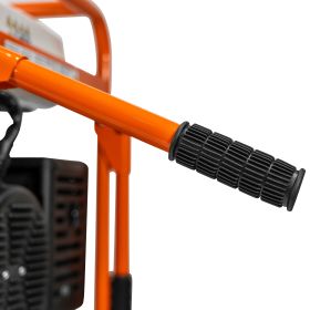 Generator curent RURIS R-Power GE 7000 RC 13 CP