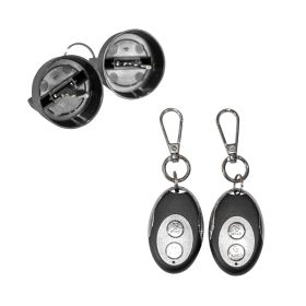 Generator curent RURIS R-Power GE 9000 RC ATS 15 CP