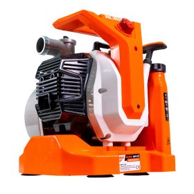 Motopompa RURIS MP 35  2 CP