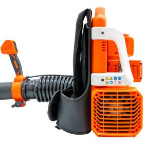 Suflanta pe acumulator ruris 1284e power alfa up {contine 2 acumulatori+incarcator dublu}