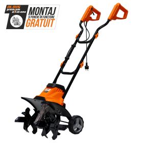 Motosapa electrica RURIS 120 RE  1200W