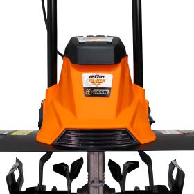 Motosapa electrica RURIS 120 RE  1200W